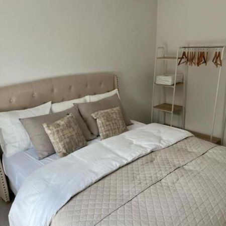 Appartement Douillet, Amenage Proche Riviera. Attalens Eksteriør bilde