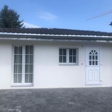 Appartement Douillet, Amenage Proche Riviera. Attalens Eksteriør bilde